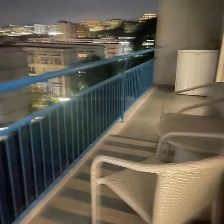 Apartment Modern Luxury Loft With Free Parking *
