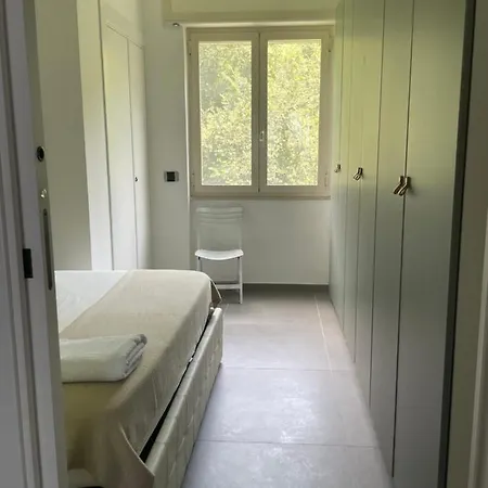Modern Luxury Loft With Free Parking * Naples