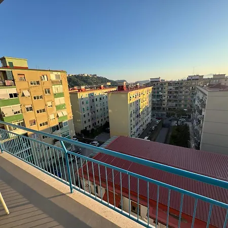 Modern Luxury Loft With Free Parking